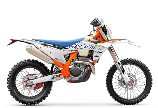 KTM-350-EXC-F-SixDays-carrousel-vista-00