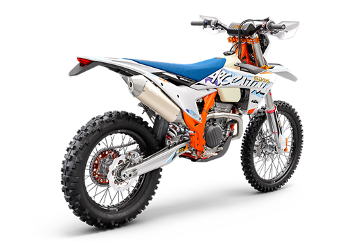 KTM-350-EXC-F-SixDays-carrousel-vista-01