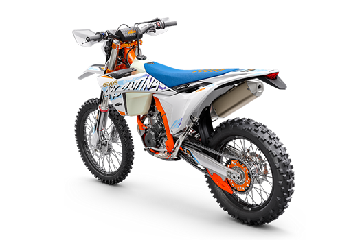 KTM-350-EXC-F-SixDays-carrousel-vista-02