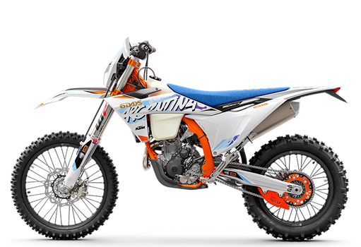 KTM-350-EXC-F-SixDays-carrousel-vista-03