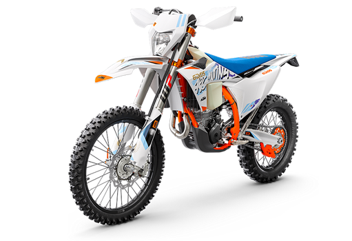 KTM-350-EXC-F-SixDays-carrousel-vista-04