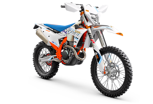 KTM-350-EXC-F-SixDays-carrousel-vista-05