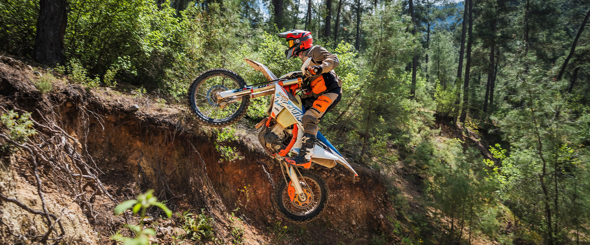 KTM_enduro_carrousel_02