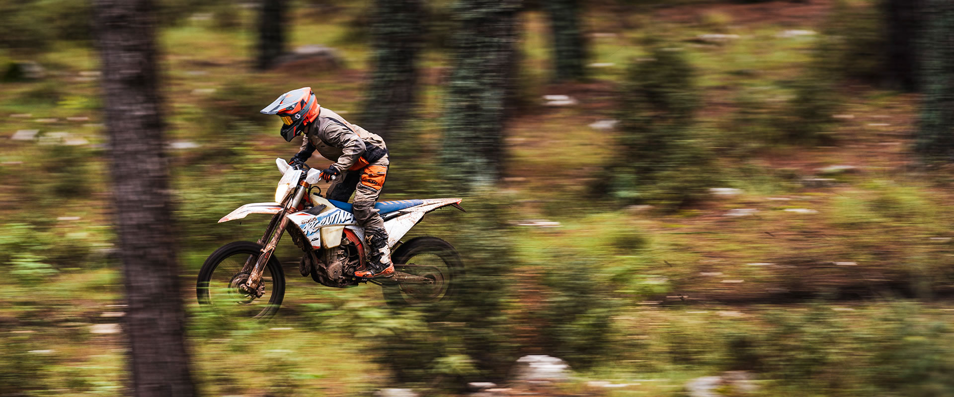 KTM_enduro_carrousel_03