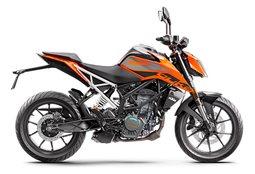 2023_KTM_200_DUKE_img_01