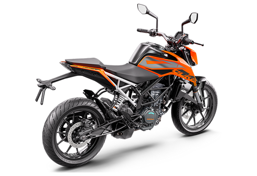 2023_KTM_200_DUKE_img_02