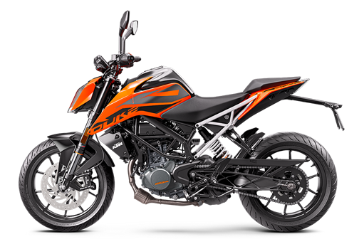 2023_KTM_200_DUKE_img_03