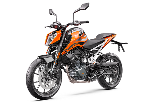 2023_KTM_200_DUKE_img_04