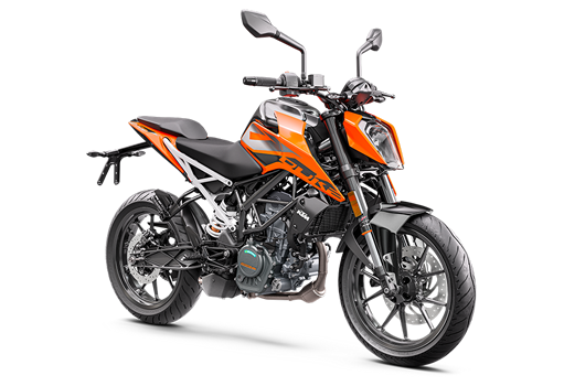 2023_KTM_200_DUKE_img_05