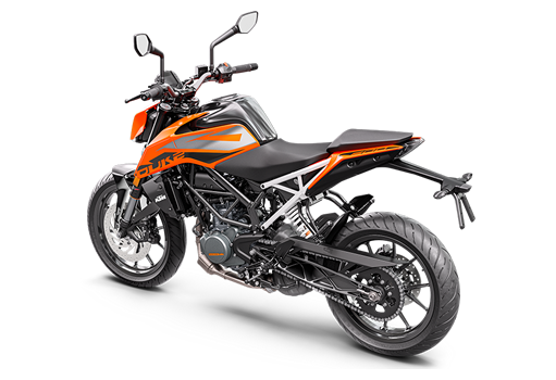 2023_KTM_200_DUKE_img_06