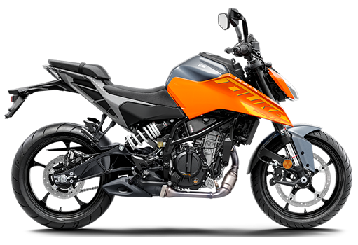 2024_KTM_250_DUKE_img_01