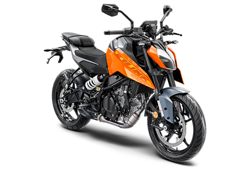 2024_KTM_250_DUKE_img_02