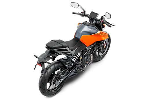 2024_KTM_250_DUKE_img_03