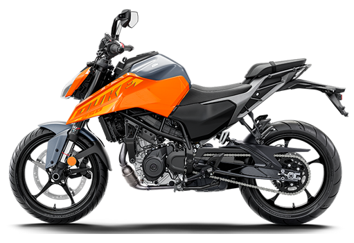 2024_KTM_250_DUKE_img_04