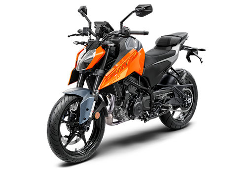 2024_KTM_250_DUKE_img_05