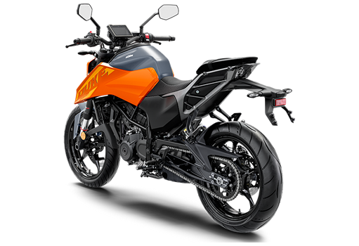 2024_KTM_250_DUKE_img_06