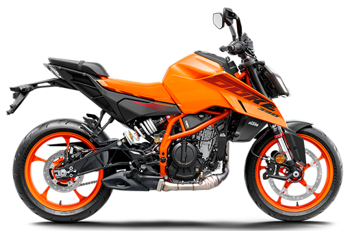 2024_KTM_390_DUKE_img_01