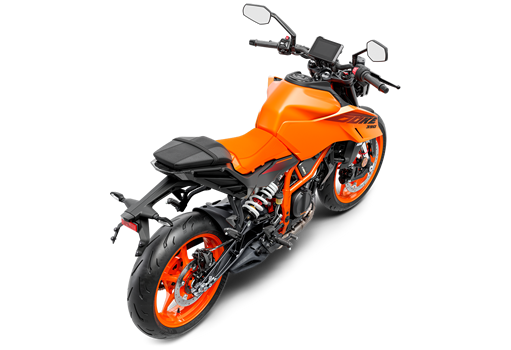 2024_KTM_390_DUKE_img_02