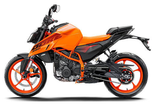 2024_KTM_390_DUKE_img_03