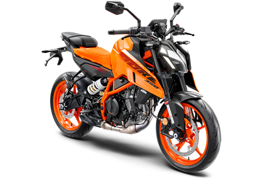 2024_KTM_390_DUKE_img_04