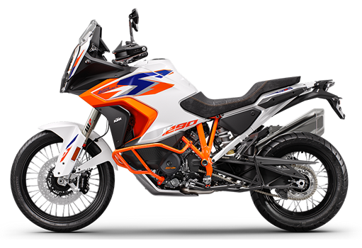 KTM-1290_Super_Adventure_R-carrousel-vista-01