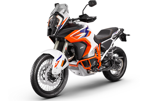 KTM-1290_Super_Adventure_R-carrousel-vista-02