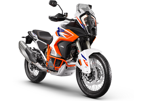 KTM-1290_Super_Adventure_R-carrousel-vista-03