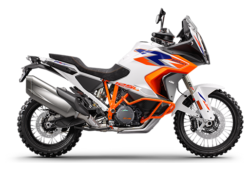 KTM-1290_Super_Adventure_R-carrousel-vista-04