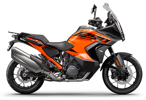 KTM-1290_Super_Adventure_S-carrousel-vista-01