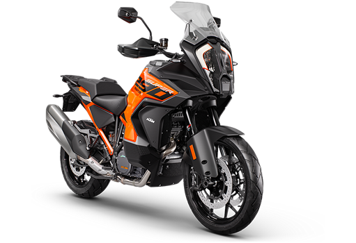 KTM-1290_Super_Adventure_S-carrousel-vista-02