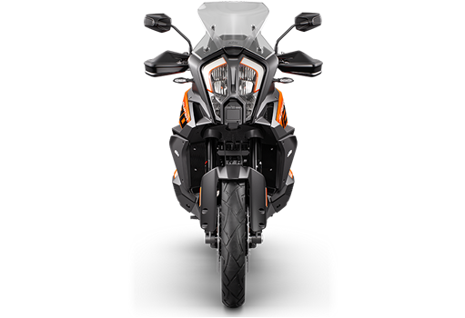 KTM-1290_Super_Adventure_S-carrousel-vista-03