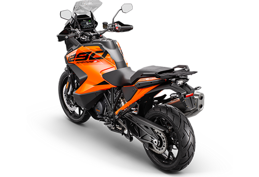 KTM-1290_Super_Adventure_S-carrousel-vista-04