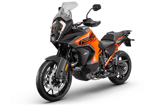 KTM-1290_Super_Adventure_S-carrousel-vista-05