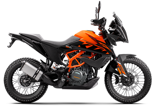 KTM-390_Adventure-SW-carrousel-vista-01