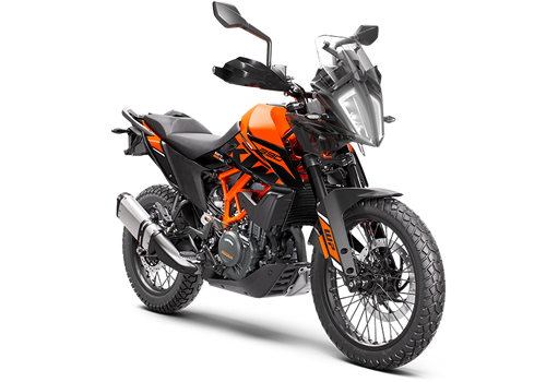 KTM-390_Adventure-SW-carrousel-vista-02