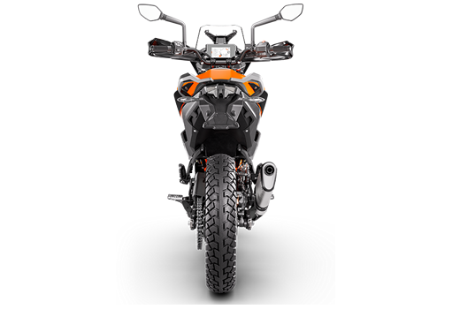 KTM-390_Adventure-SW-carrousel-vista-03