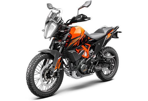 KTM-390_Adventure-SW-carrousel-vista-04