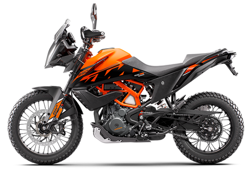 KTM-390_Adventure-SW-carrousel-vista-05