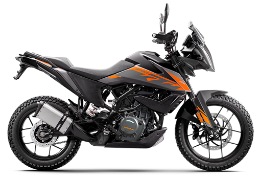 KTM-390_Adventure-carrousel-vista-01