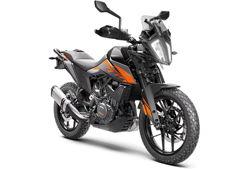 KTM-390_Adventure-carrousel-vista-02