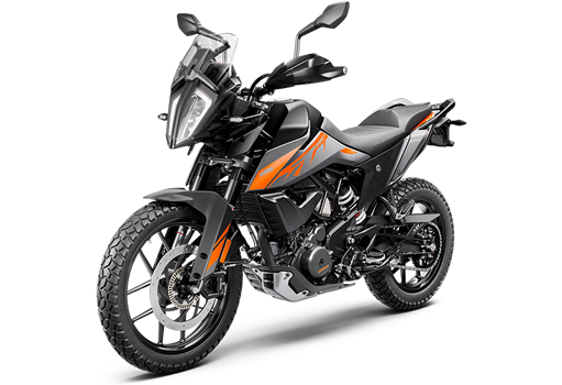 KTM-390_Adventure-carrousel-vista-03