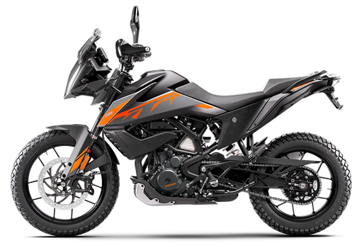 KTM-390_Adventure-carrousel-vista-04