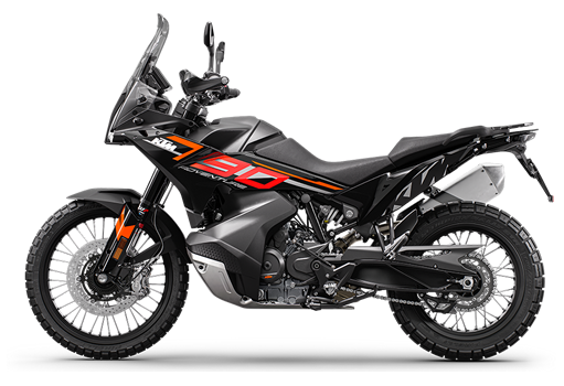 KTM-790_Adventure-carrousel-vista-01