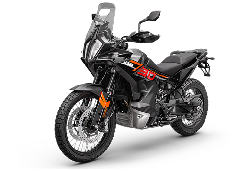 KTM-790_Adventure-carrousel-vista-02