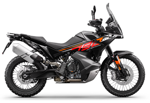 KTM-790_Adventure-carrousel-vista-03