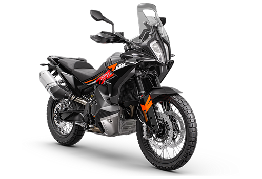 KTM-790_Adventure-carrousel-vista-04