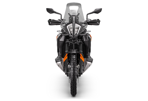 KTM-790_Adventure-carrousel-vista-05