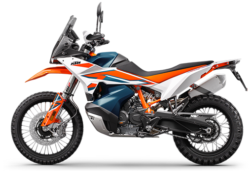 KTM-890_Adventure-carrousel-vista-01