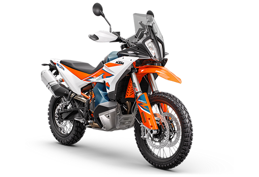 KTM-890_Adventure-carrousel-vista-02