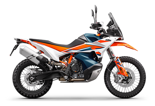 KTM-890_Adventure-carrousel-vista-03